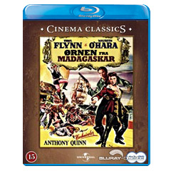 ornen-fra-madagaskar-blu-ray-dvd-dk.webp