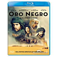oro-negro-es.webp