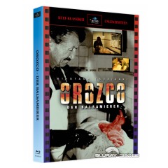 orozco---der-balsamierer-limited-mediabook-edition-cover-astro.jpg orozco---der-balsamierer-limited-mediabook-edition-cover-astro.jpg