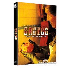 orozco---der-balsamierer-limited-mediabook-edition-cover-b.jpg orozco---der-balsamierer-limited-mediabook-edition-cover-b.jpg