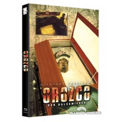orozco---der-balsamierer-limited-mediabook-edition-cover-d.jpg orozco---der-balsamierer-limited-mediabook-edition-cover-d.jpg