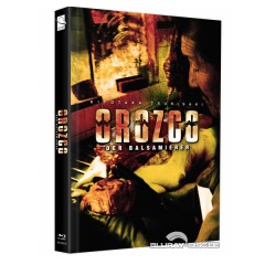 orozco---der-balsamierer-limited-mediabook-edition-cover-e.jpg orozco---der-balsamierer-limited-mediabook-edition-cover-e.jpg