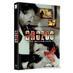 orozco---der-balsamierer-limited-mediabook-edition-cover-g--de.jpg orozco---der-balsamierer-limited-mediabook-edition-cover-g--de.jpg