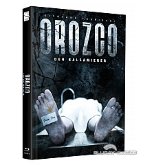 orozco-der-balsamierer-limited-wattiertes-mediabook-edition-cover-h-blu-ray-und-bonus-blu-ray--de.jpg orozco-der-balsamierer-limited-wattiertes-mediabook-edition-cover-h-blu-ray-und-bonus-blu-ray--de.jpg