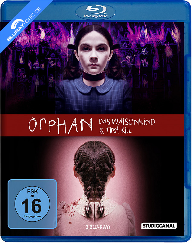 orphan---das-waisenkind---orphan---first-kill-2-blu-ray-neu.webp