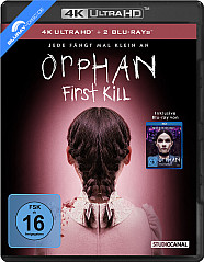 orphan---first-kill-4k-4k-uhd-und-blu-ray-und-bonus-blu-ray-neu_klein.jpg