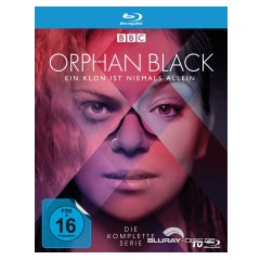 orphan-black---die-komplette-serie.jpg