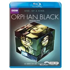 orphan-black-season-two-us.webp
