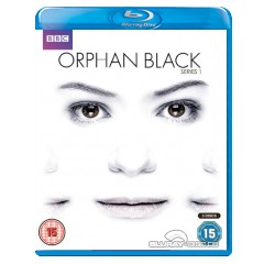 orphan-black-series-1-uk.jpg