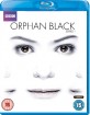 Orphan Black: Season 1 (UK Import ohne dt. Ton) Blu-ray