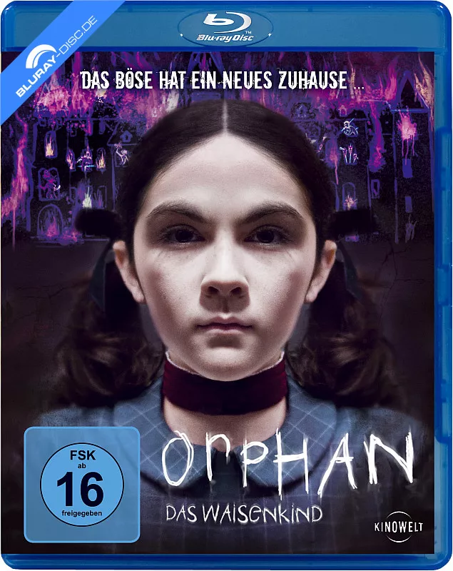 orphan-das-waisenkind-neu.webp