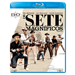 os-sete-magnificos-pt.webp