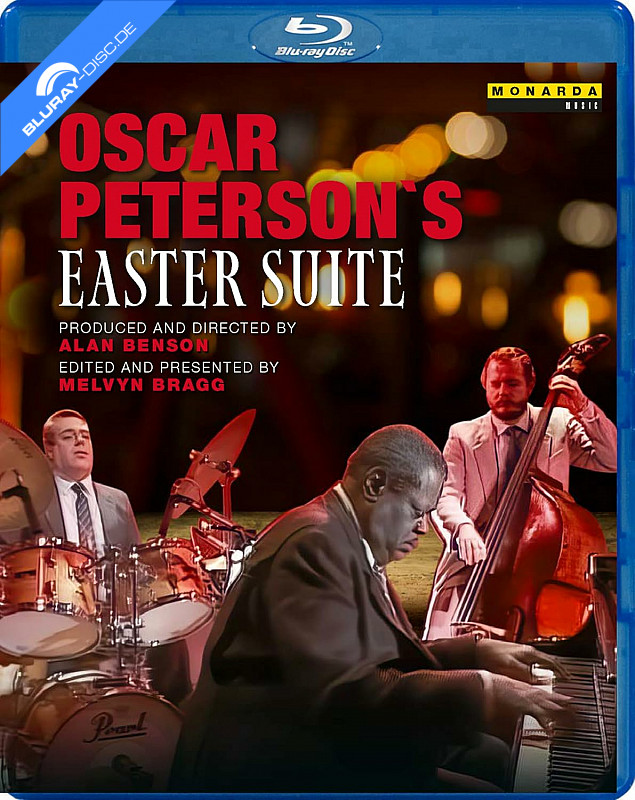 oscar-petersons-easter-suite-de.webp