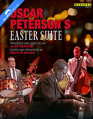 oscar-petersons-easter-suite_klein.jpg