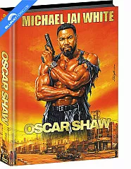 oscar-shaw-limited-mediabook-edition-cover-a-blu-ray---dvd_klein.webp