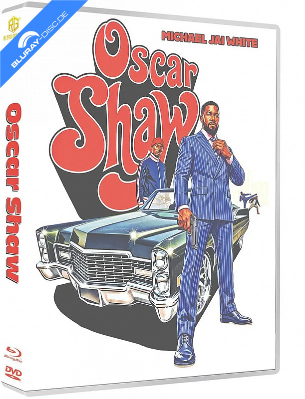 oscar-shaw-scanavo-edition.webp