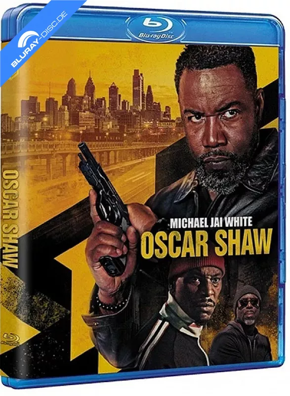 oscar-shaw.webp