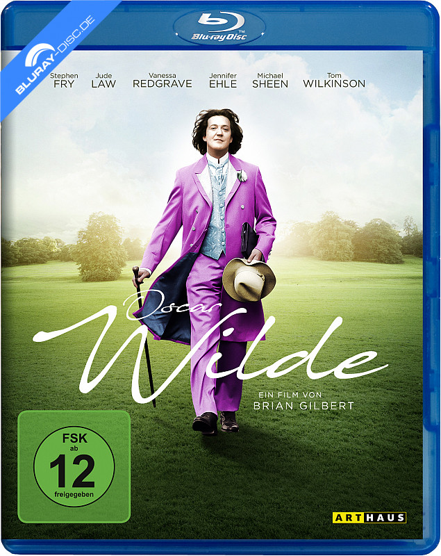 oscar-wilde-1997-neu.webp