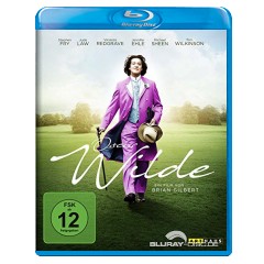 oscar-wilde-2.jpg oscar-wilde-2.jpg