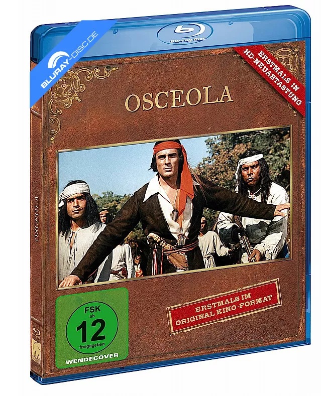 osceola-1971-neu.webp