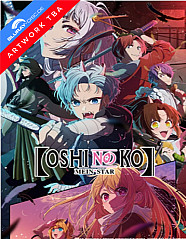 oshi-no-ko-mein-star---season-2---vol.-1-vorab_klein.jpg