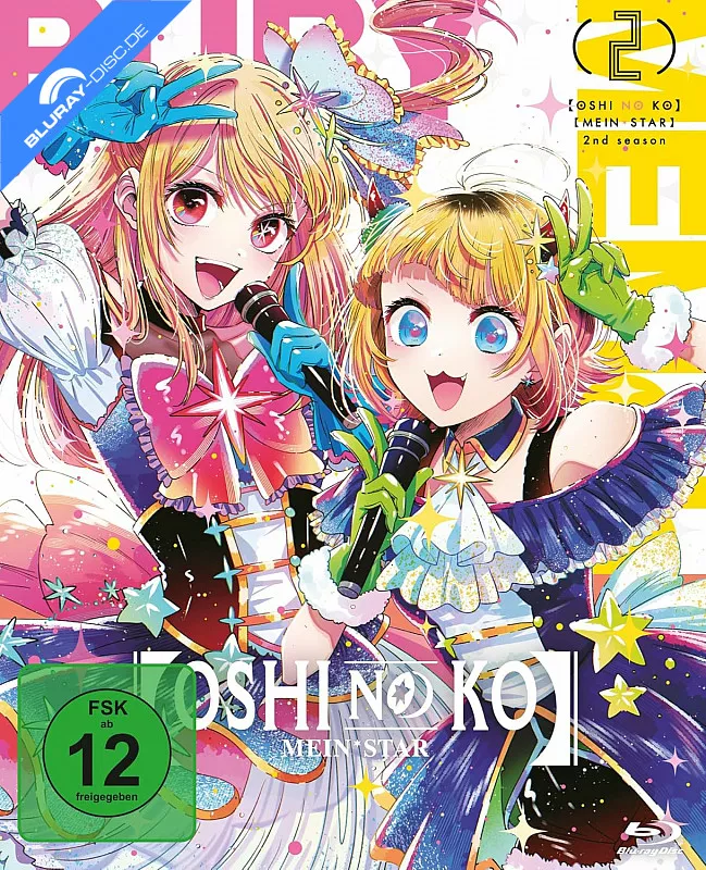 oshi-no-ko-mein-star---staffel-2---vol.-2-de.webp