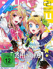 oshi-no-ko-mein-star---staffel-2---vol.-2-de_klein.jpg