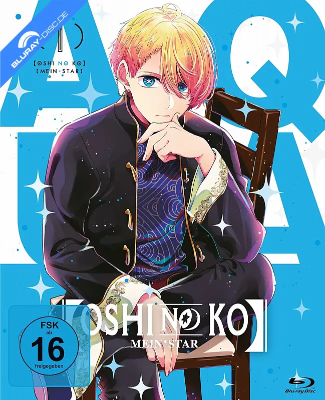 oshi-no-ko-mein-star---vol.-1-de.webp