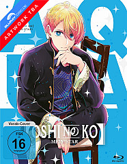Oshi no Ko: Mein Star - Vol. 1 Blu-ray