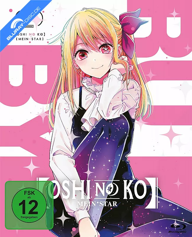 oshi-no-ko-mein-star---vol.-2-de.webp