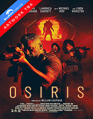 osiris-2025-vorab_klein.jpg