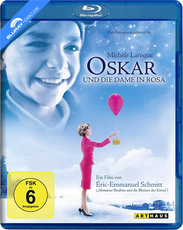 oskar-und-die-dame-in-rosa-neu.webp