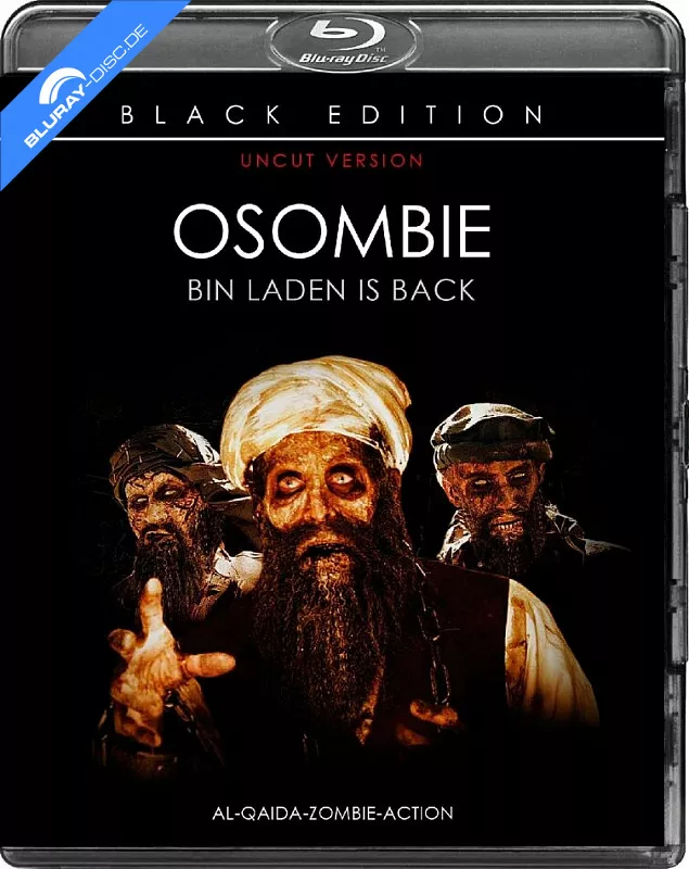 osombie---bin-laden-is-back-black-edition-019-neu.webp