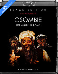 /image/movie/osombie---bin-laden-is-back-black-edition-019-neu_klein.jpg