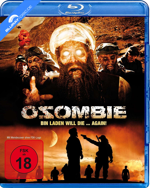 osombie---bin-laden-will-die-...-again-neu.webp