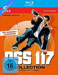 oss-117-collection-5-filme-3-blu-ray-neu_klein.jpg