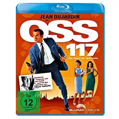 oss-117-der-spion-der-sich-liebte.webp