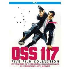 oss-117-five-film-collection-us.jpg