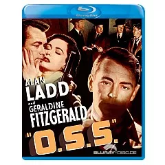 oss-1946-2k-remastered-us.webp
