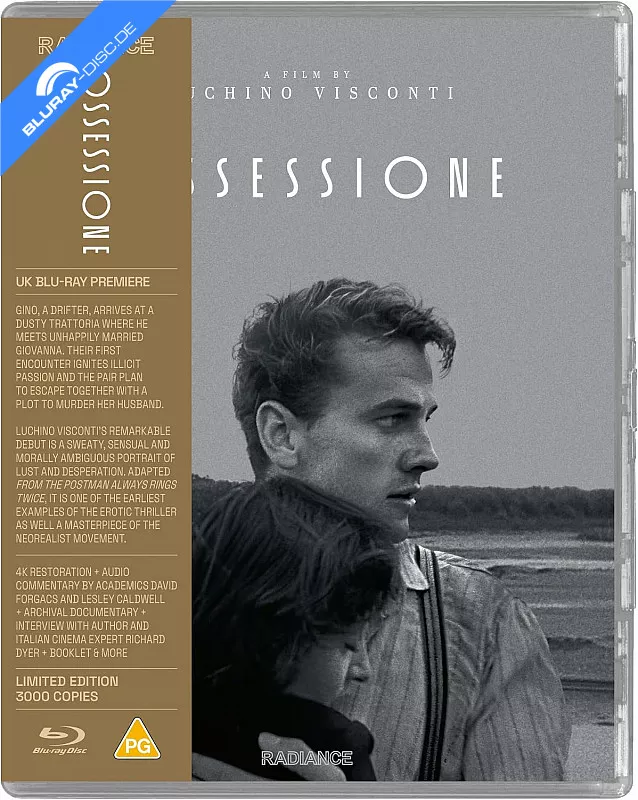 ossessione-1943---limited-edition-uk.webp