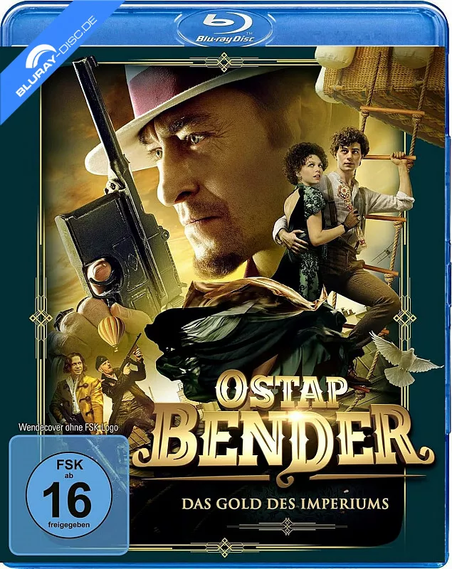 ostap-bender-das-gold-des-imperiums-de.webp