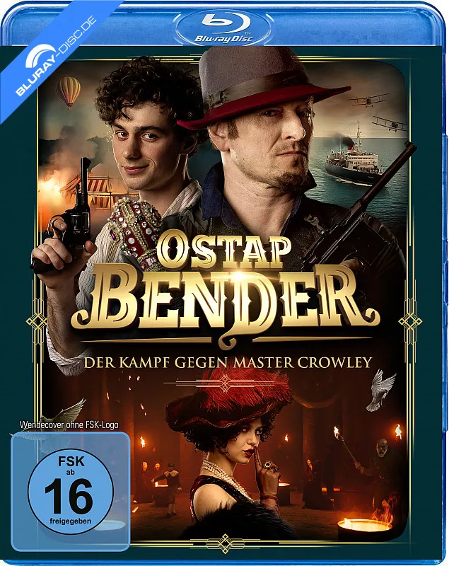 ostap-bender-der-kampf-gegen-master-crowley-de.webp