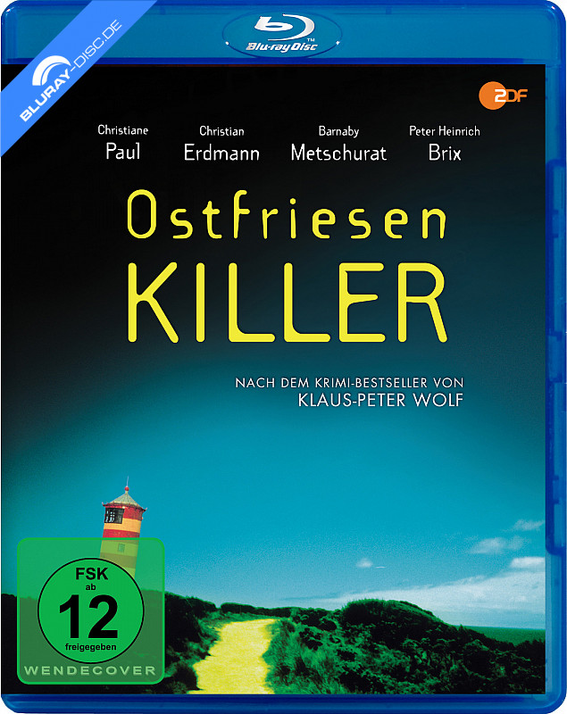 ostfriesenkiller-2017-neu.webp