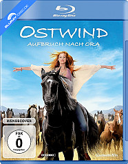 ostwind-3---aufbruch-nach-ora-neu_klein.jpg