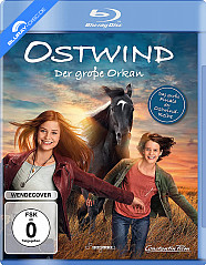 ostwind-5---der-grosse-orkan-neu_klein.jpg