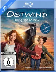 ostwind-5---der-grosse-orkan-neu_klein.webp