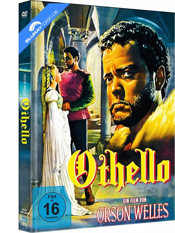 othello-1951-limited-mediabook-edition-de.webp