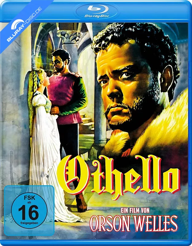 othello-1951-neu.webp