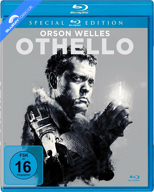 othello-1951-special-edition-neu.webp