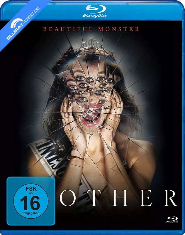 other---beautiful-monster.webp